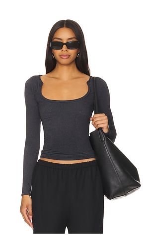 X Intimately FP Clean Slate Seamless Layering Top In in . Size M/L - Free People - Modalova