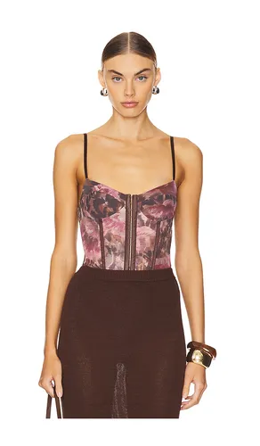 BODY INTIMATELY FP NIGHT RHYTHM in . Size S, XS - Free People - Modalova