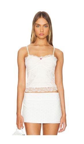 CARACO INTIMATELY FP LACEY ESSENTIAL in . Size L, S, XL, XS - Free People - Modalova