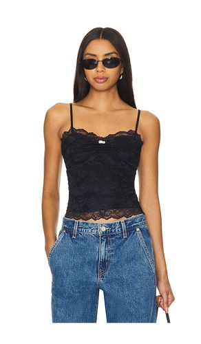 CARACO INTIMATELY FP LACEY ESSENTIAL in . Size M, S, XL, XS - Free People - Modalova