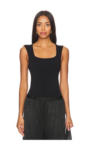 BODY INTIMATELY FP LUNA in . Size M/L, XS/S - Free People - Modalova