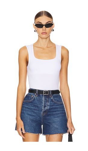 BODY INTIMATELY FP LUNA in . Size M/L, XS/S - Free People - Modalova