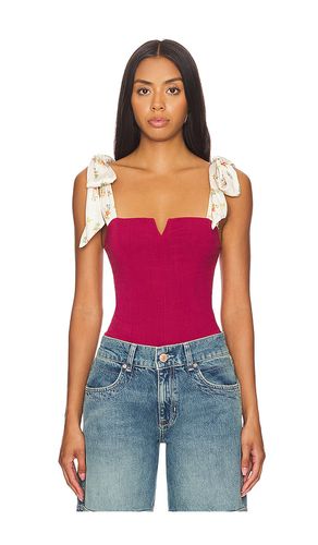 BODY INTIMATELY FP LOLA in . Size M, S, XL, XS - Free People - Modalova