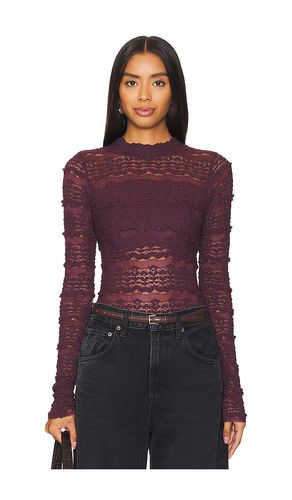 BODY ANGELINA in . Size M, S, XL, XS - Free People - Modalova