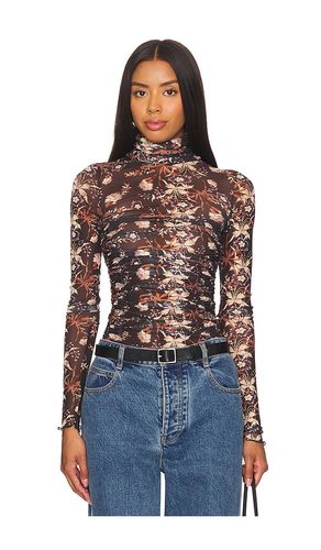 BODY INTIMATELY FP UNDER IT ALL in . Size XS - Free People - Modalova