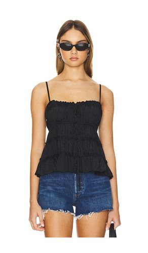 DÉBARDEUR MATILDA in . Size L, S - Free People - Modalova