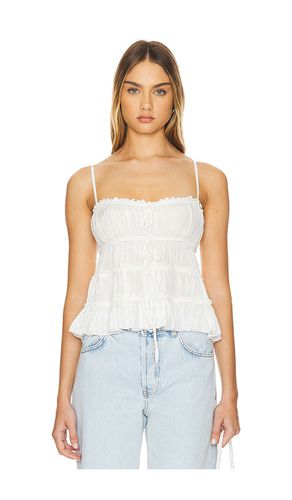 DÉBARDEUR MATILDA in . Size L - Free People - Modalova