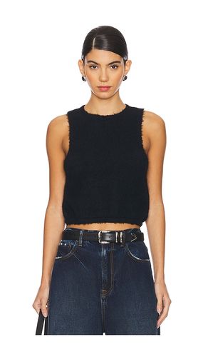 TOP CROPPED WARM FLUFF in . Size M, S - Free People - Modalova