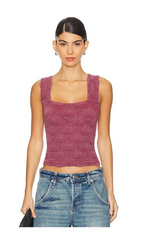 CARACO INTIMATELY FP LOVE LETTER in . Size XS/S - Free People - Modalova