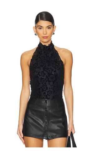 BODY LATE NIGHT in . Size M - Free People - Modalova