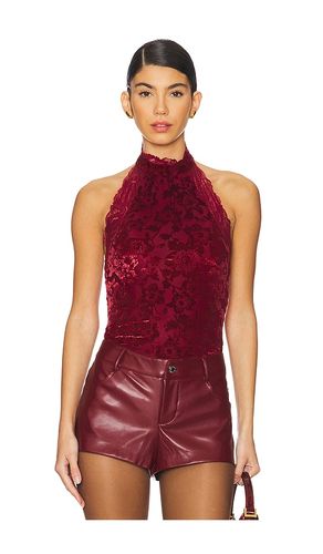BODY LATE NIGHT in . Size M, XS - Free People - Modalova