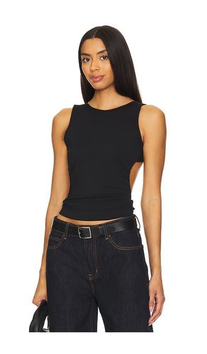 CARACO DOS NU INTIMATELY FP WEAR IT OUT in . Size M, S, XL, XS - Free People - Modalova