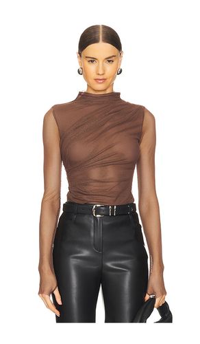 BODY INTIMATELY FP ON MY WAY in . Size S, XL - Free People - Modalova