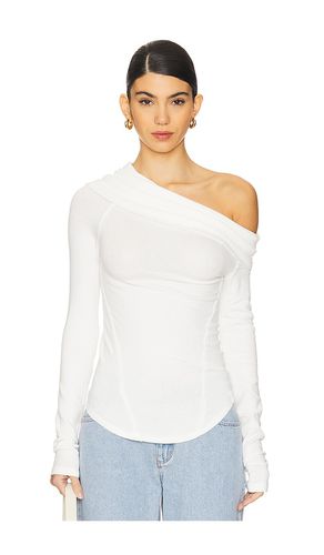 TOP À EMPIÈCEMENTS IRIS in . Size M, S, XL, XS - Free People - Modalova