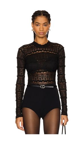 BODY INTIMATELY FP ANGELINA in . Size S, XL, XS - Free People - Modalova