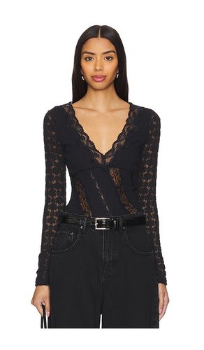 X REVOLVE This Could Be Us Top in . Size XS - Free People - Modalova