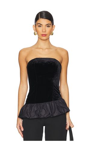 TOP BULLE PRINA en . Taille L. Also en M, S, XS - Free People - Modalova