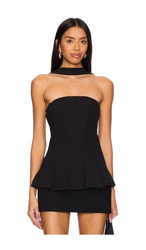 X REVOLVE Light Me Up Tube Top en . Taille L. Also en M - Free People - Modalova