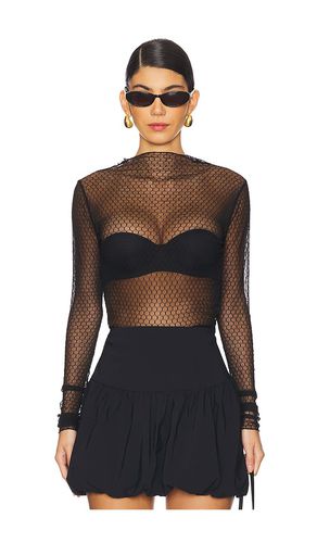 X REVOLVE Minding My Business Top in . Size S - Free People - Modalova