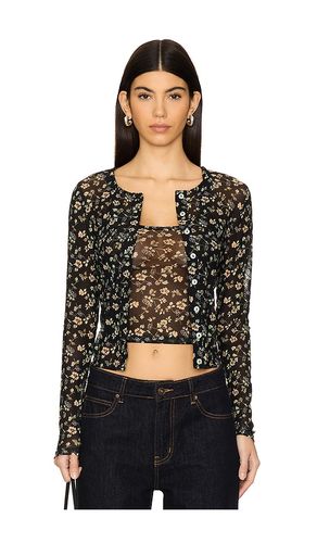 ENSEMBLE TOP TWOSIE FOR ONE in . Size M, S - Free People - Modalova