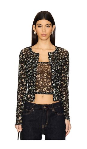 ENSEMBLE TOP TWOSIE FOR ONE in . Size XS - Free People - Modalova