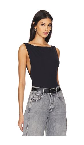 BODY RAVEN in . Size XL - Free People - Modalova