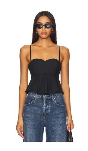 DÉBARDEUR ONE TRUE LOVE in . Size M, XL - Free People - Modalova