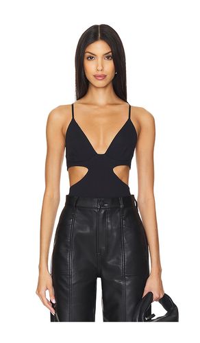 BODY LOVE TRIANGLE in . Size XL - Free People - Modalova