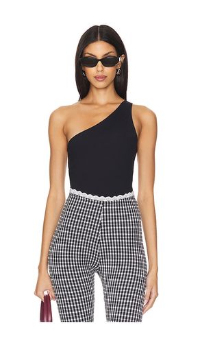 BODY CAN'T STOP ME in . Size XL - Free People - Modalova