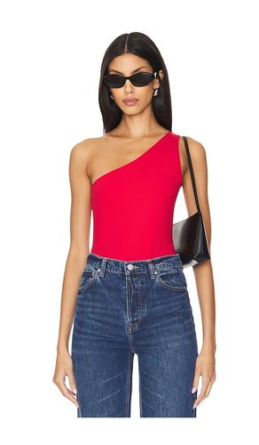 BODY CAN'T STOP ME in . Size M, S - Free People - Modalova