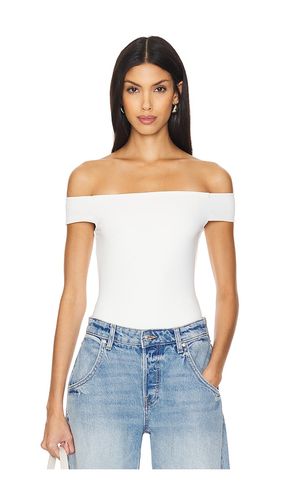BODY OFF TO THE RACES in . Size M, S, XL - Free People - Modalova