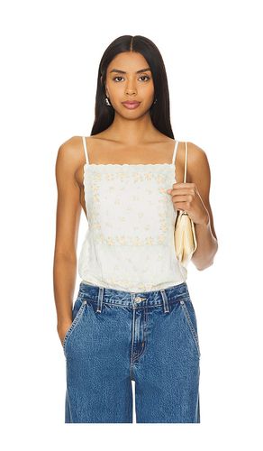 BODY HAND ME DOWN in . Size M, S, XL, XS - Free People - Modalova