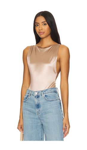 BODY RAVEN in . Size L, S, XS - Free People - Modalova