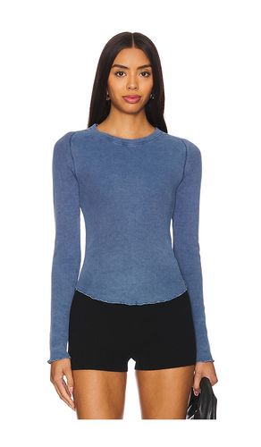 T-SHIRT EASY DOES IT in . Size S - Free People - Modalova