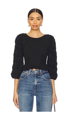 Oliva Top en . Taille M. Also en S - Free People - Modalova