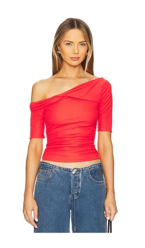 T-SHIRT CROSS MY HEART in . Size S - Free People - Modalova