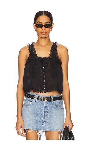 DÉBARDEUR EVERMORE en . Taille L. Also en - Free People - Modalova