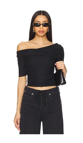 T-SHIRT CROSS MY HEART in . Size S - Free People - Modalova