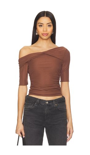 T-SHIRT CROSS MY HEART in . Size XS - Free People - Modalova