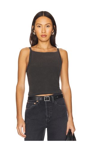 DÉBARDEUR WE THE FREE MIA en . Taille L. Also en M, S, XL, XS - Free People - Modalova