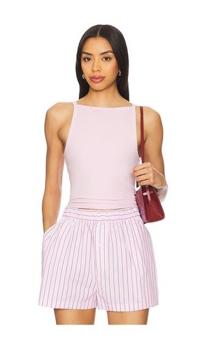 DÉBARDEUR WE THE FREE MIA in . Size M, S, XS - Free People - Modalova