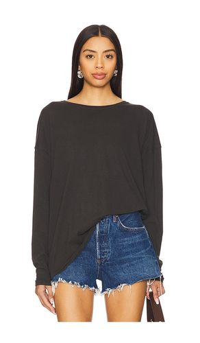T-SHIRT WE THE FREE NINA in . Size XS, M, L, XL - Free People - Modalova