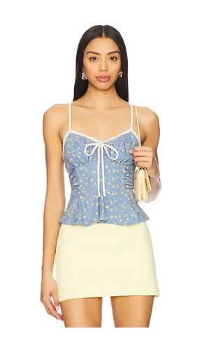 DÉBARDEUR SAMMI in . Size M, S, XL, XS - Free People - Modalova