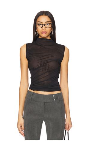 DÉBARDEUR ON AIR in . Size XL - Free People - Modalova
