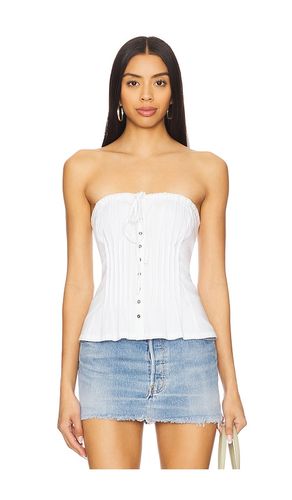 TOP BANDEAU WINK WINK in . Size L, M - Free People - Modalova