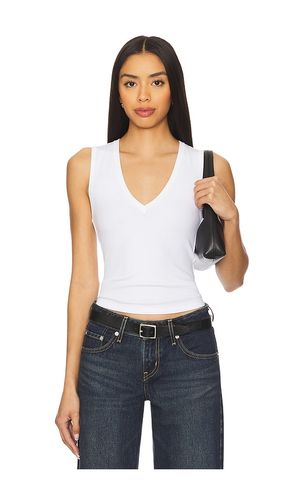 DÉBARDEUR NERIA in . Size M, XL, XS - Free People - Modalova