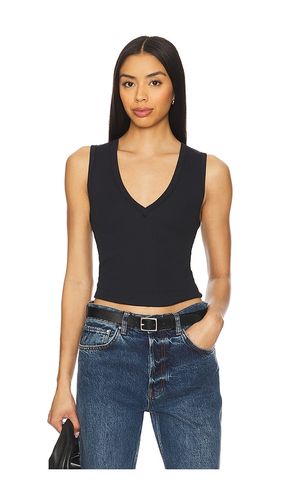 DÉBARDEUR NERIA in . Size M, XS - Free People - Modalova