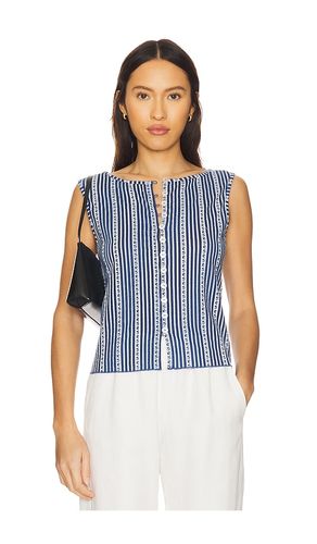 GILET TILLY en . Taille S. Also en XL - Free People - Modalova