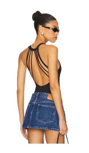 BODY SYDNEY en . Taille XL. Also en M, L - Free People - Modalova