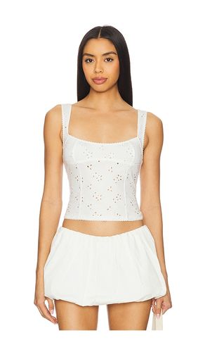 TOP SANS MANCHES TOP in . Size M, S - Free People - Modalova